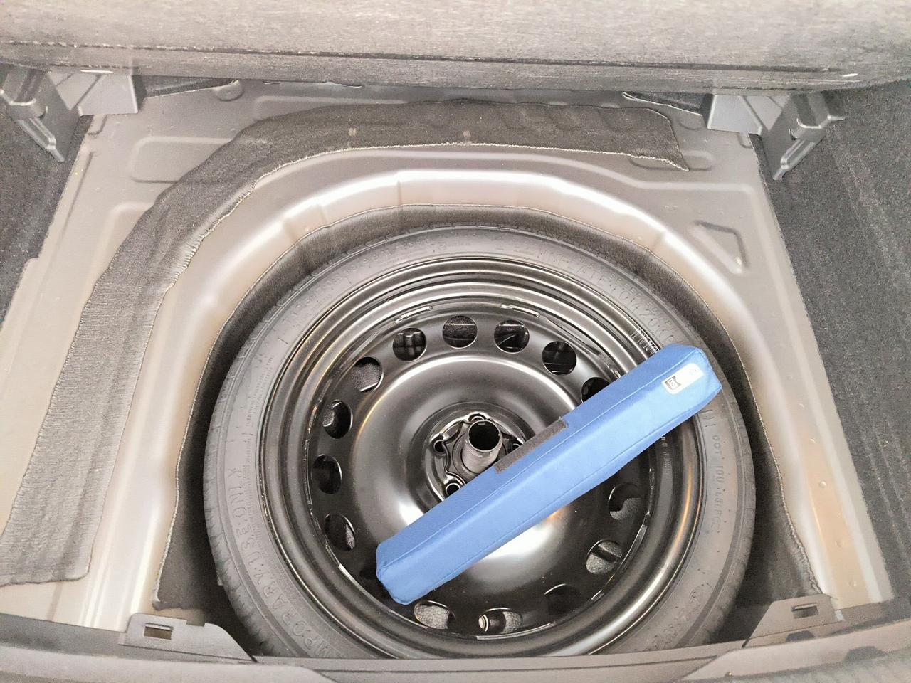 Volkswagen Taigo 1.0 tsi r-line 115cv