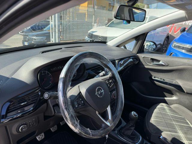 OPEL Corsa 1.2 5 porte Innovation