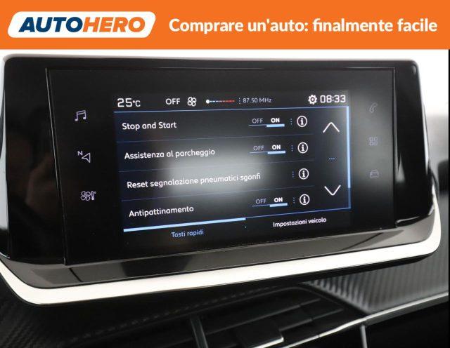 MERCEDES-BENZ B 200 d Automatic Premium