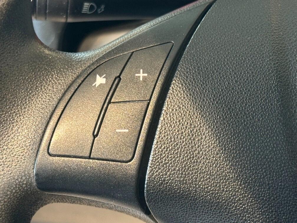 Fiat Qubo 1.3 mjt 16v MyLife Navi 15" Neopat