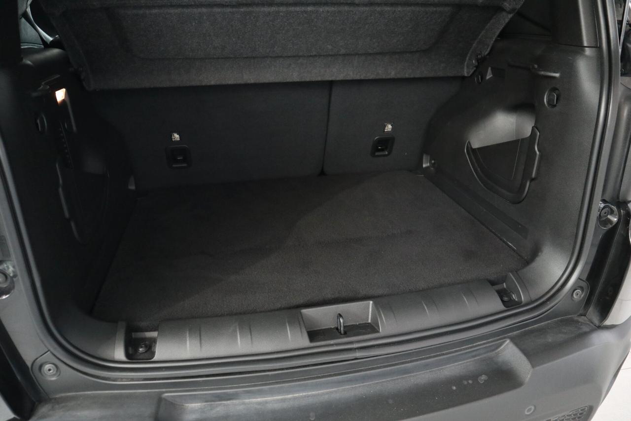 Jeep Renegade 1.0 T3 Longitude