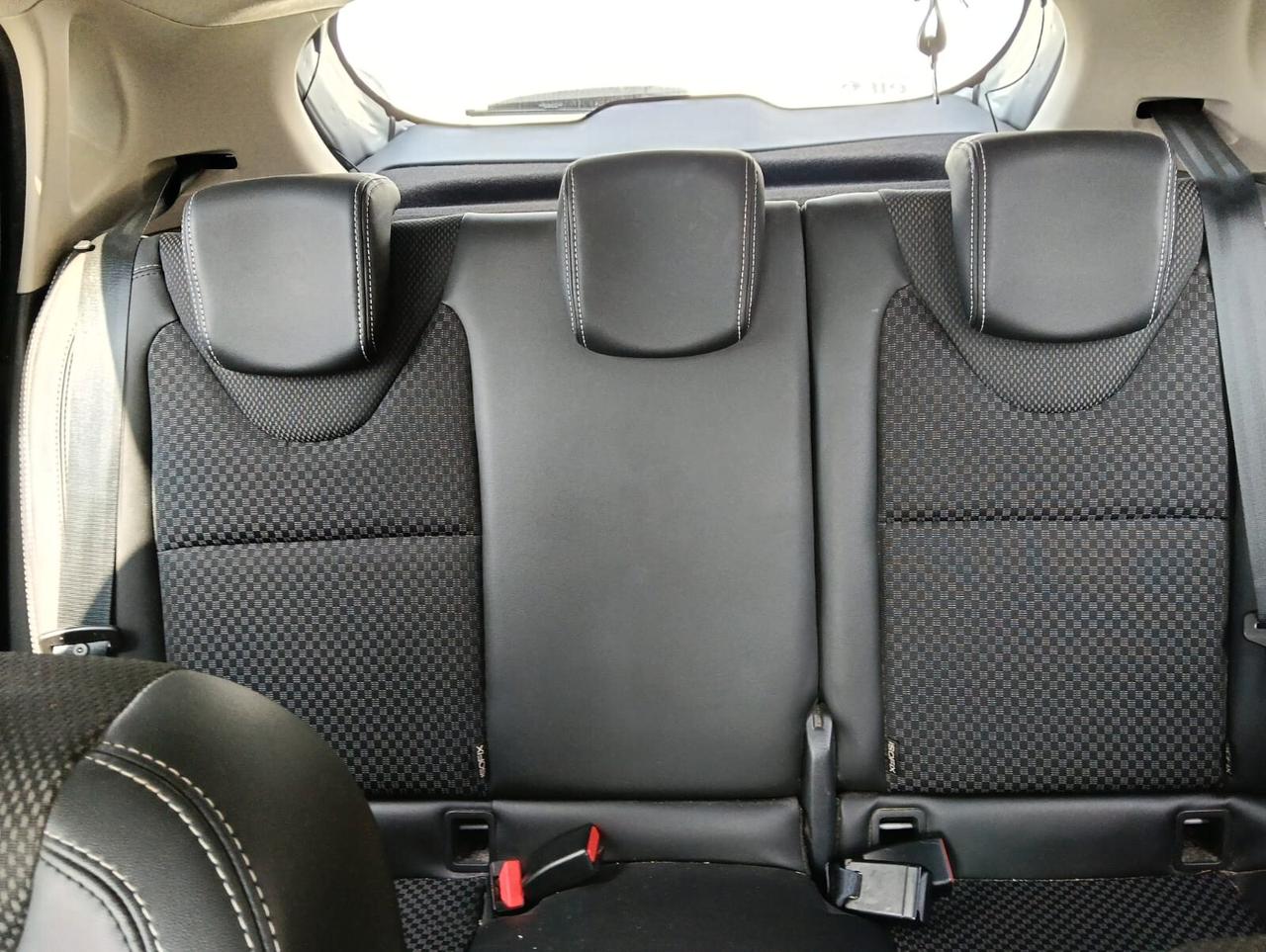 Renault Clio dCi 8V 90 CV Start&Stop 5 porte Energy Duel