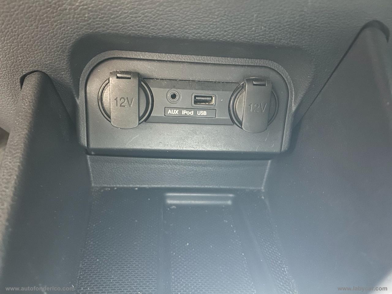 KIA Rio 1.2 CVVT 5p. EX PLUS