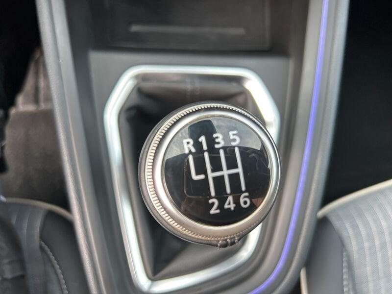 Renault Clio V 2023 1.0 tce Techno 90cv