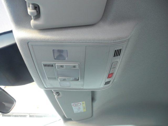 SEAT Ibiza 1.0 MPI S&S 5p. Style -Ok NEOPATEN.- IVA Detraib.