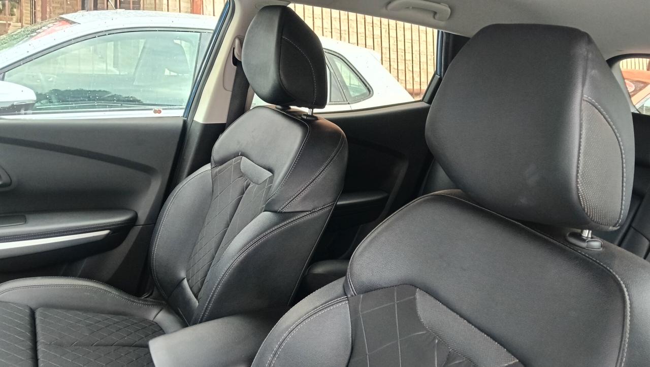RENAULT KADJAR 1300 BENZ -PREZZO PROMO!