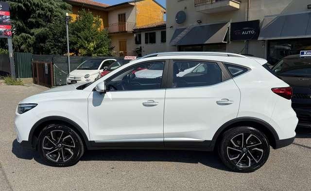 MG ZS 1.5 Luxury 105cv FULL LED/CARPLAY/RETROC-PROMO FIN