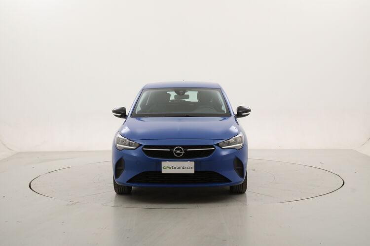 Opel Corsa Edition BR532246 1.2 Benzina 75CV