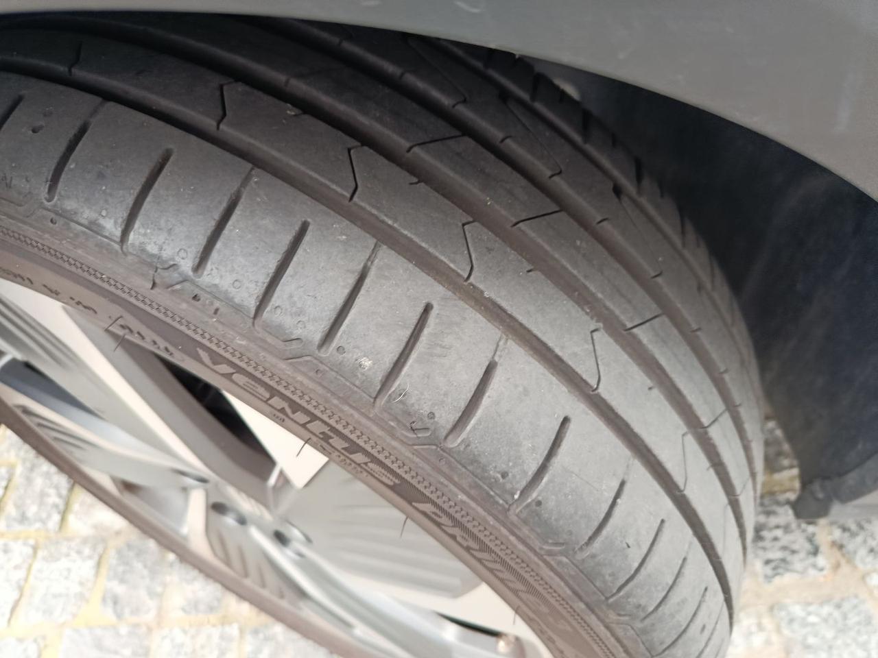 Seat Arona FR 1.0 TSI #9663