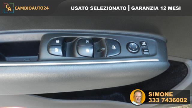 RENAULT Koleos dCi 130CV Energy Intens