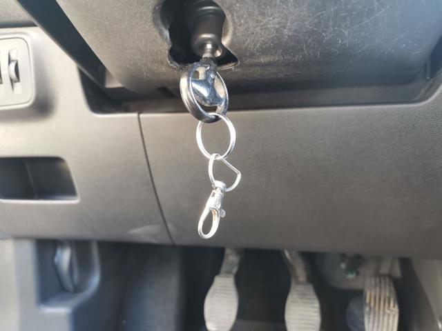 OPEL Corsa 1.4 90CV GPL Tech 5 porte Innovation