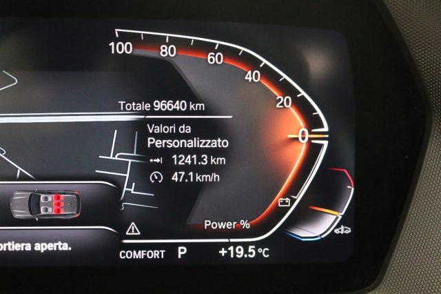 BMW 118 i 5p. Msport