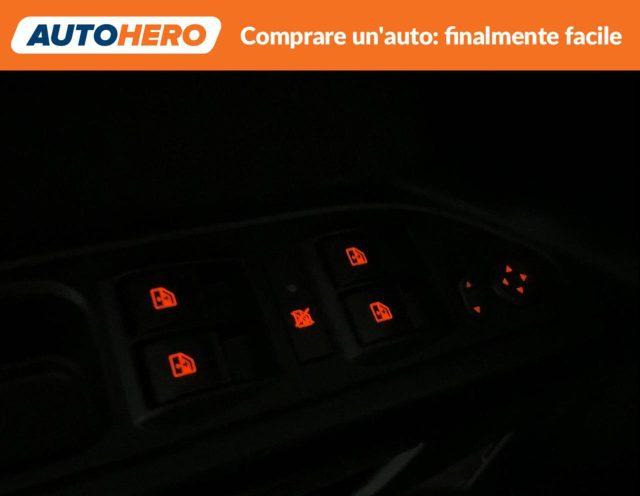 FIAT Tipo 1.4 4 porte Lounge