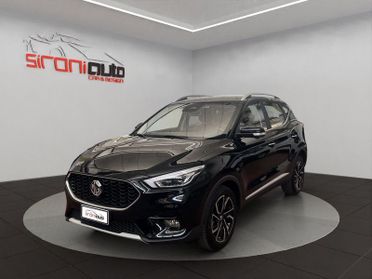 MG ZS ZS 1.5 Classic Luxury