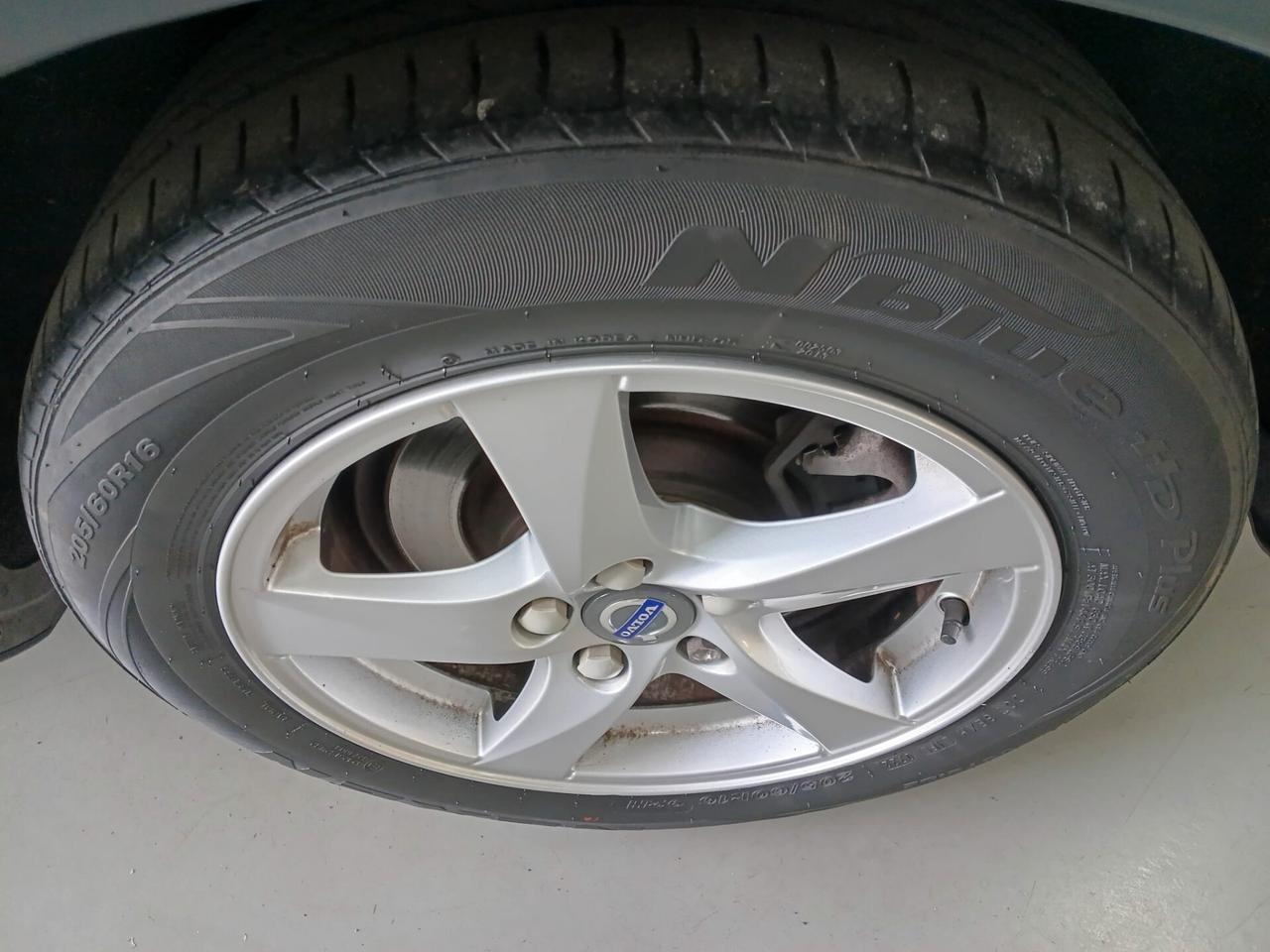 Volvo V60 2.0 DIESEL