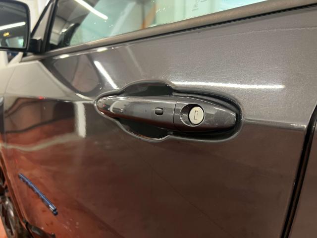 Jeep Compass Compass 1.3 turbo t4 phev S 4xe auto 240CV