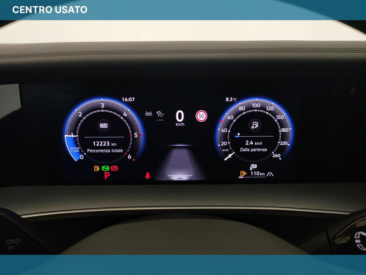 R-Line Plus 2.0 TDI DSG 4motion