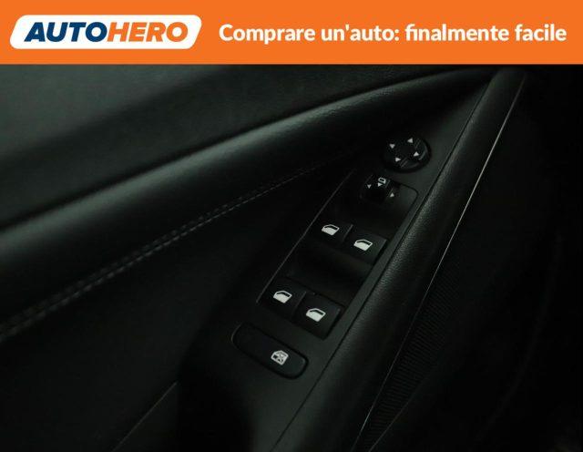 OPEL Crossland 1.5 ECOTEC D 110 CV Start&Stop Elegance