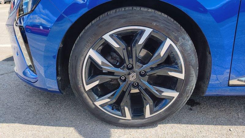 Renault Clio Clio 1.0 tce Techno Gpl 100cv