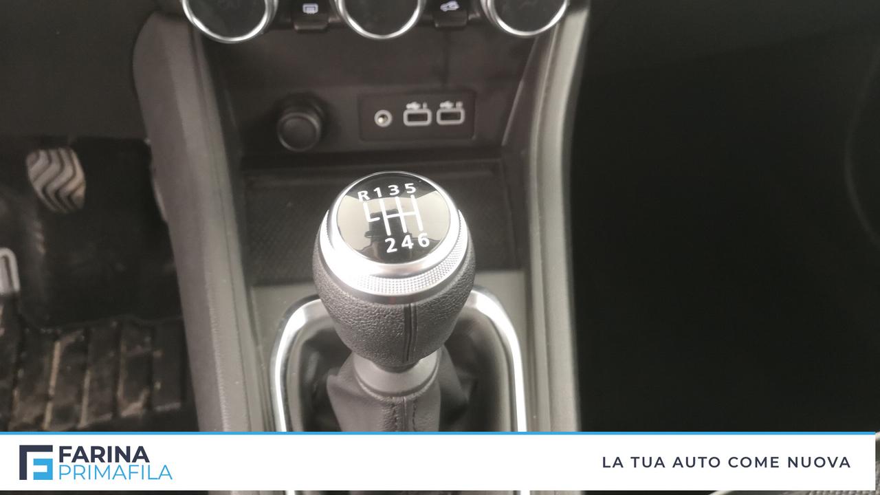 RENAULT Captur II 2019 - Captur 1.0 tce Equilibre Gpl 100cv
