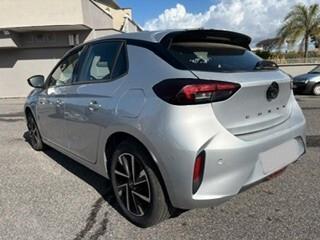 Opel Corsa 1.2 100 CV GS