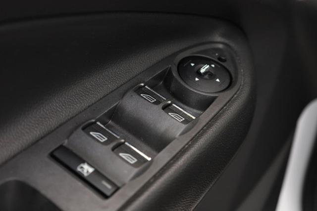 FORD Kuga 2.0 TDCI 163 CV 4WD Powershift Titanium