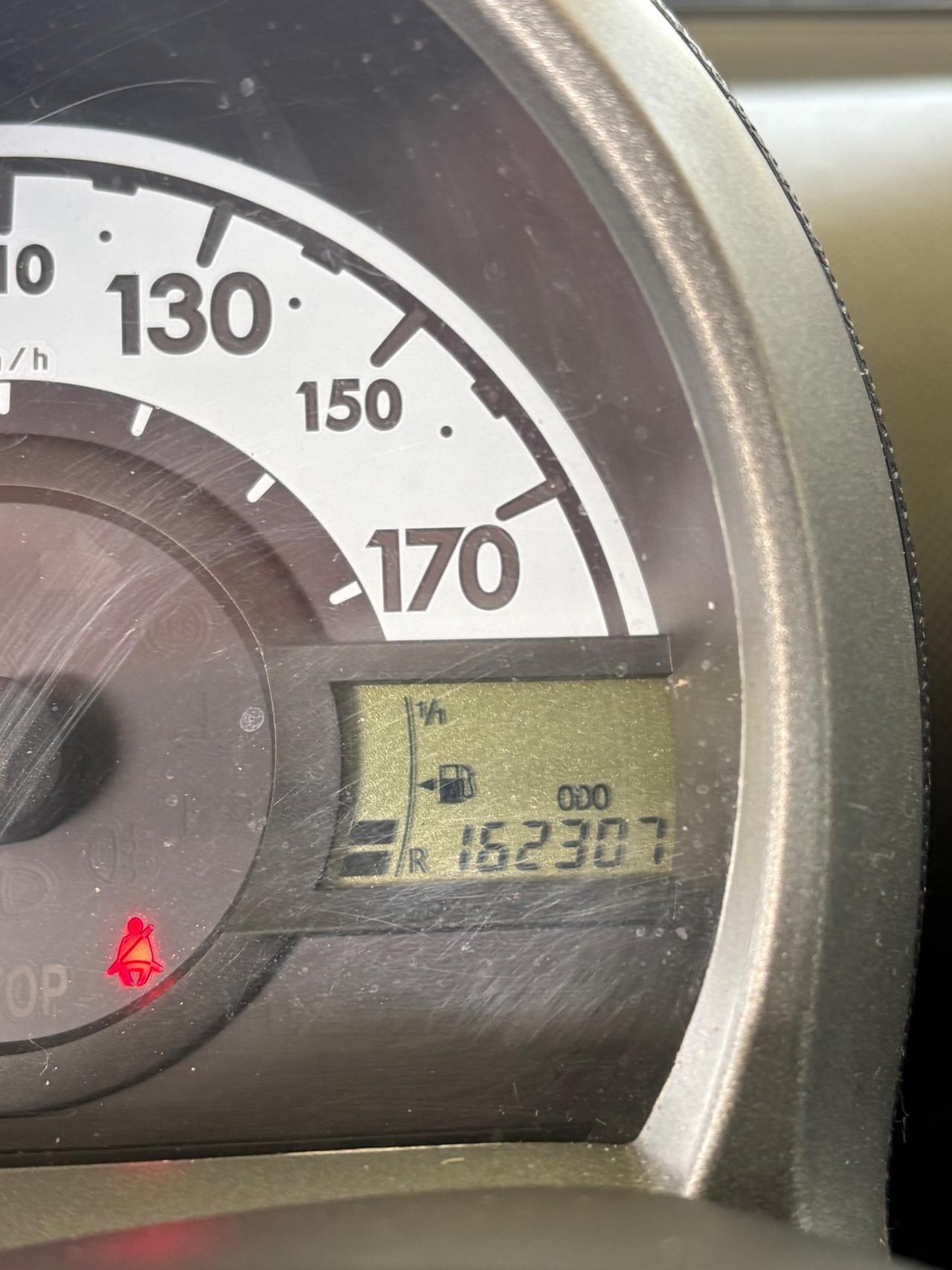 Peugeot 107 1.0 68CV 5p. Desir