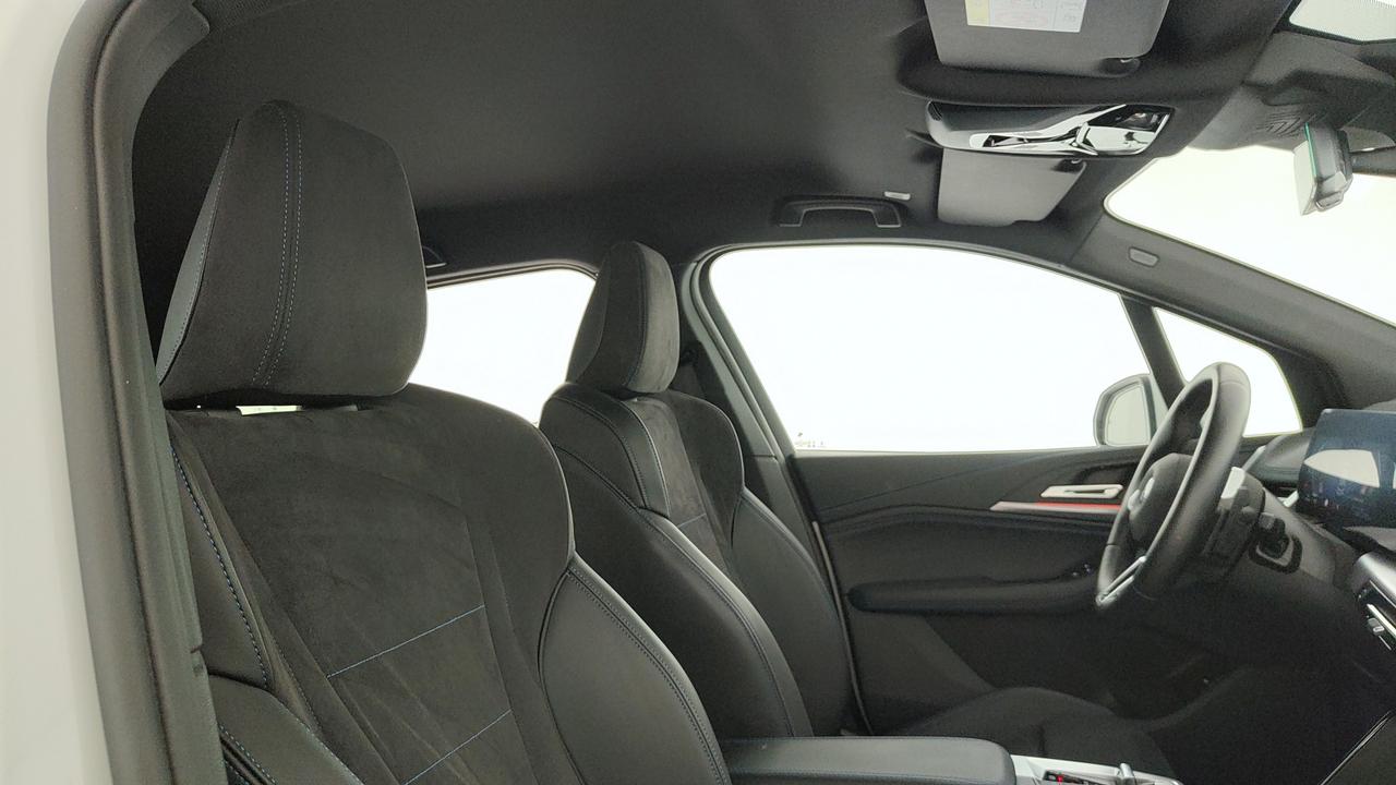 BMW Serie 2 U06 Active Tourer - 218d Active Tourer Msport auto