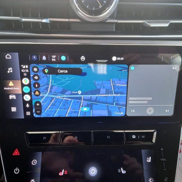 MASERATI Grecale MHEV 300 CV AWD GT Q4