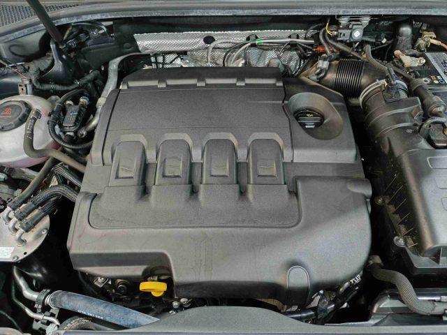 AUDI Q3 SPB 35 TDI S tronic