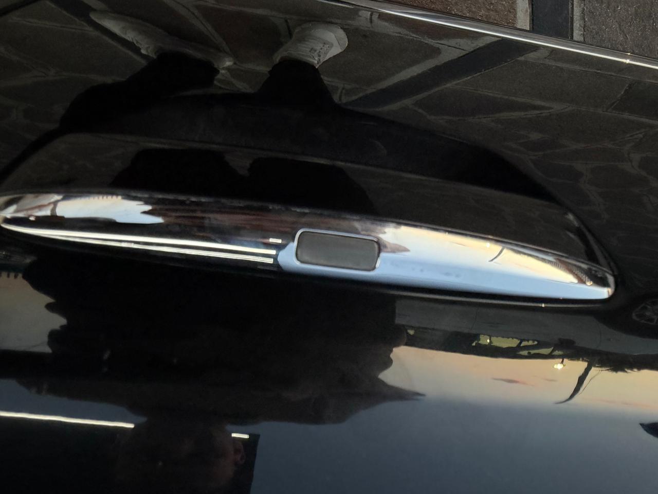 Audi S8 5.2 V10 quattro tiptronic Fulll Carbon Ceramica