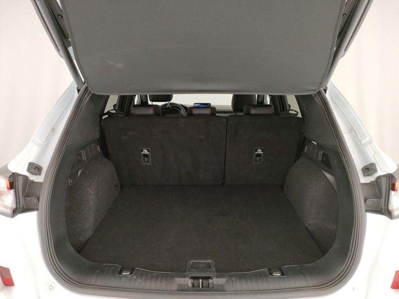 Ford Kuga 1.5 ecoblue ST-Line X 2wd 120cv auto