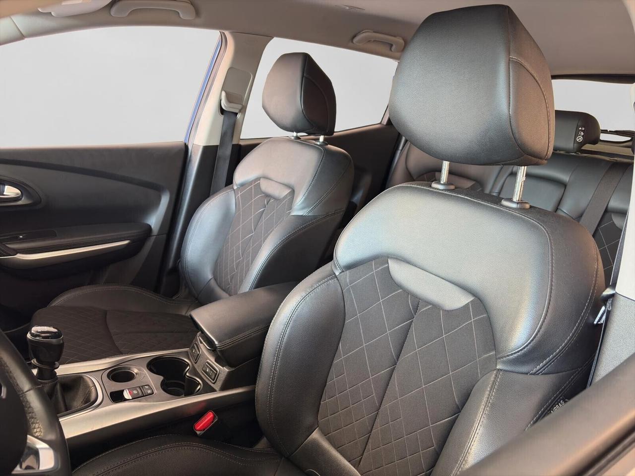 Renault Kadjar 1.5 Blue dCi 115cv Bose Ed.