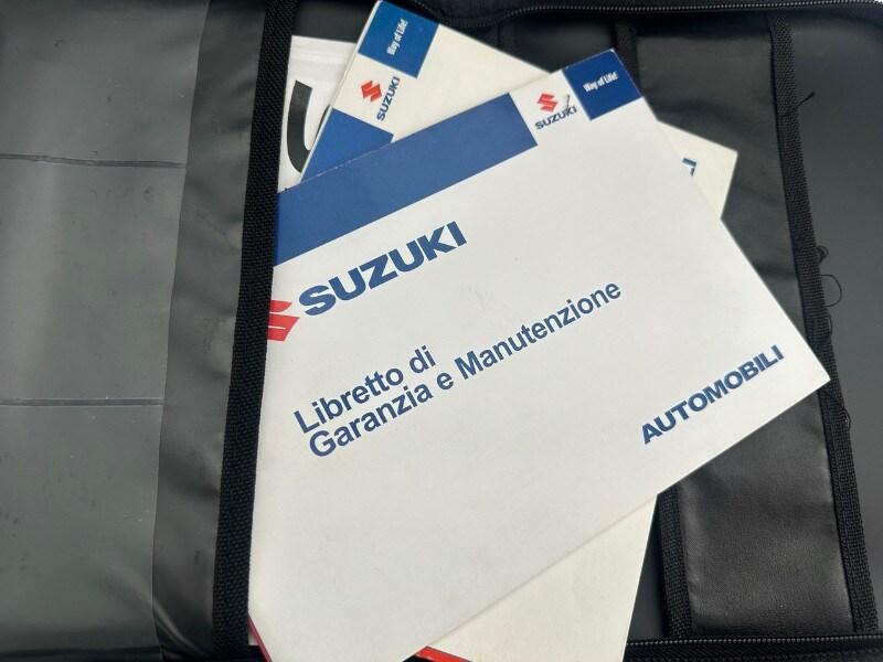 SUZUKI Swift (2010-2017) Swift 1.2 VVT 3 porte ...