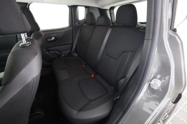 JEEP Renegade Renegade 1.0 T3 Limited