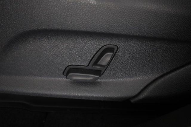 MERCEDES-BENZ GLC 300 GLC GLC 300 de 4MATIC EQ-POWER PREMIUM