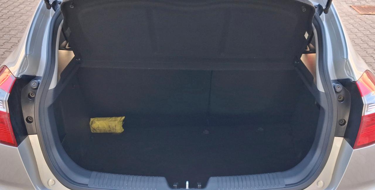 Kia Rio 1.2cvvt City Euro6b NeopatentatiOK