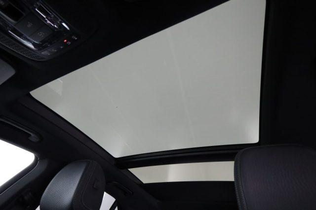 MERCEDES-BENZ CLA sse GLE GLE 300 d 4Matic Premium