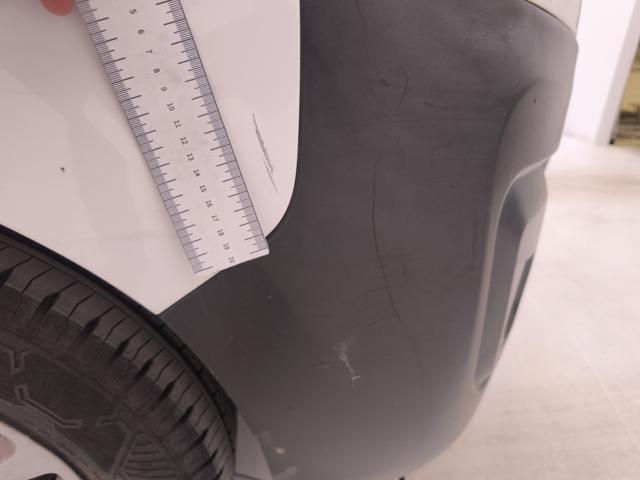 PEUGEOT Expert 2.0 Bluehdi Premium std 150cv S&S