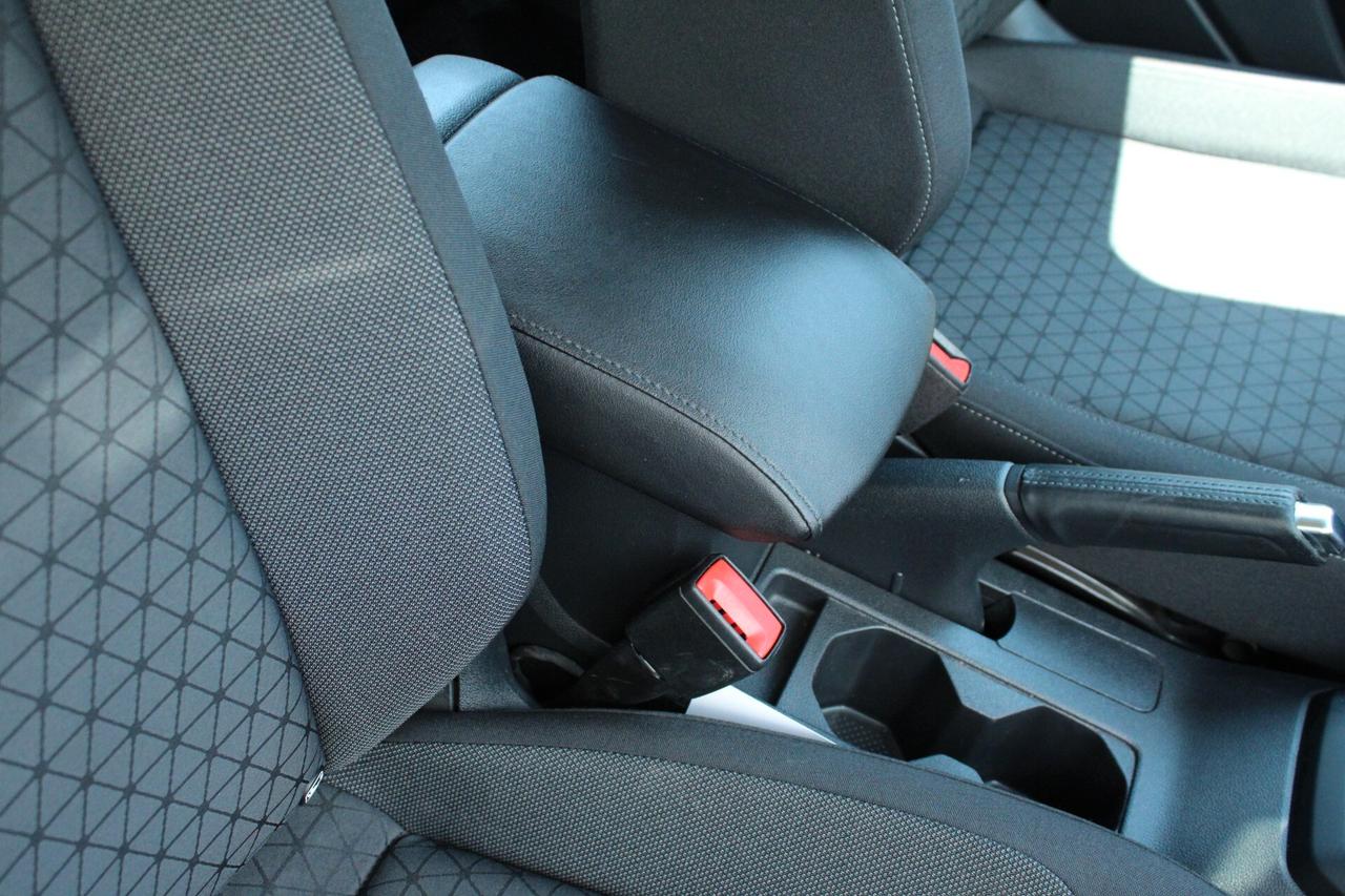 Volkswagen T-Cross 1.0 TSI 110 CV Style