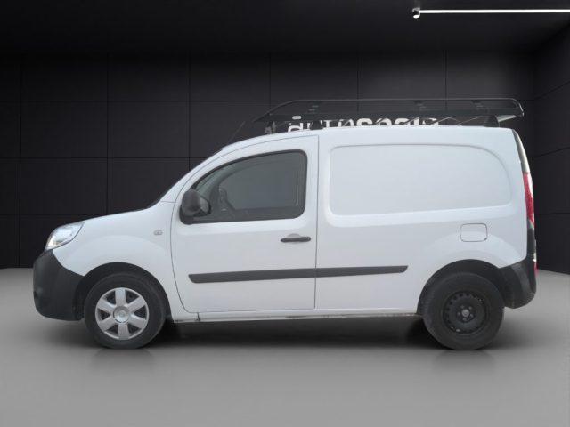 NISSAN NV250 1.5 dCi 115CV PC Van Più Iva
