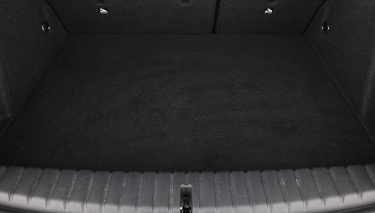 Bmw 118i 5p. Msport Manuale Benzina Tetto Navi