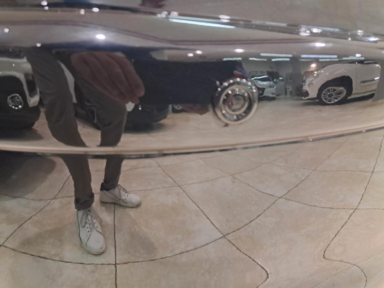 Nissan Micra 1.2 12V 5 porte Acenta