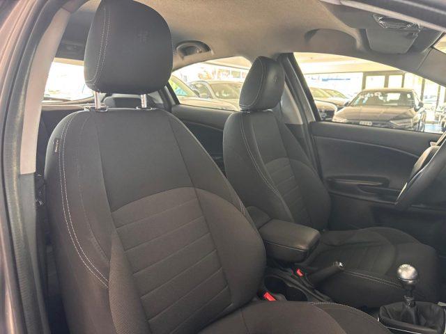 ALFA ROMEO Giulietta 1.6 JTDm 120 CV Super