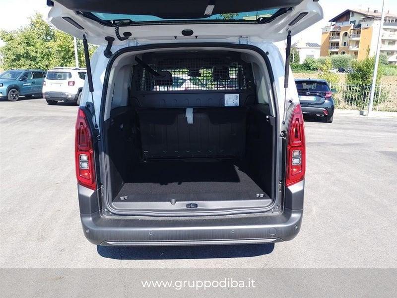 FIAT FBM Dobl? Series 4 Stock My26 Dobl? Combi Passo Lungo