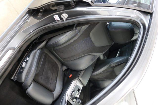 BMW 320 d 48V Msport "PARI AL NUOVO"BELLISSIMA"
