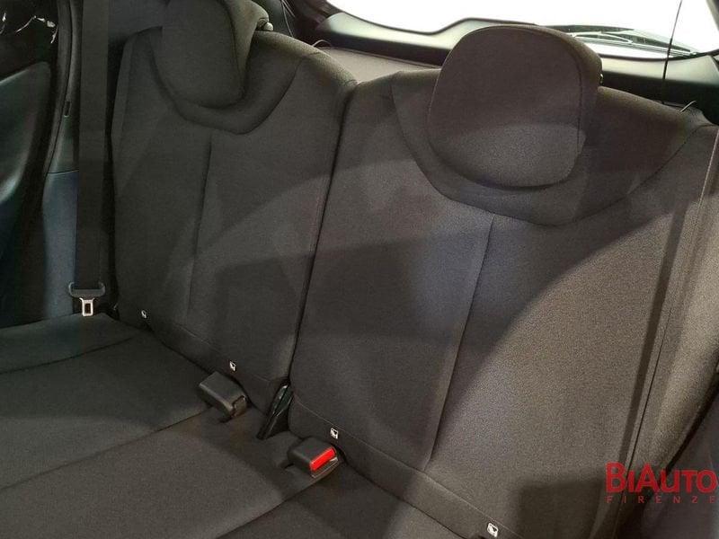 Toyota Aygo X Aygo X 1.5 hybrid e-cvt
