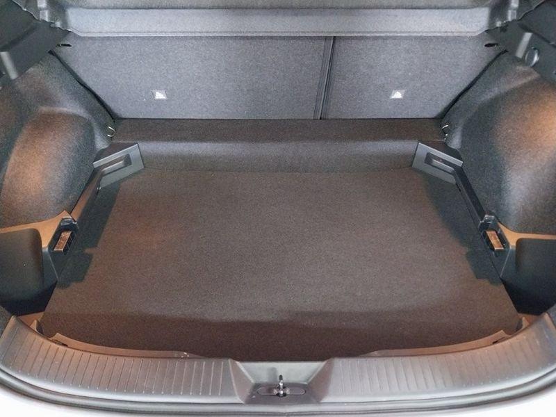 Nissan Qashqai 1.3 mhev N-Connecta 2wd 140cv
