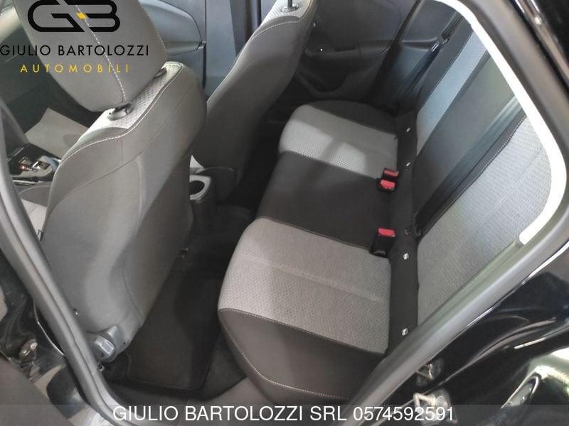 Opel Corsa 1.2 100 CV aut. Edition