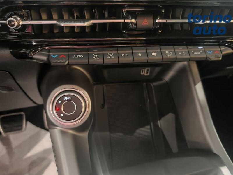 Alfa Romeo Tonale Tonale 1.5 160 CV MHEV TCT7 Sprint